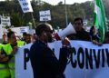 manifestacion-28-febrero-convivencia-24