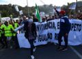 manifestacion-28-febrero-convivencia-25