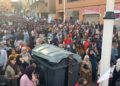 manifestacion-28-febrero-convivencia-27