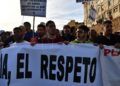 manifestacion-28-febrero-convivencia-28