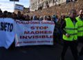 manifestacion-28-febrero-convivencia-29