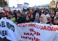 manifestacion-28-febrero-convivencia-30