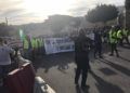 manifestacion-28-febrero-convivencia-4
