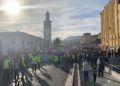 manifestacion-28-febrero-convivencia-5