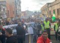 manifestacion-28-febrero-convivencia-6