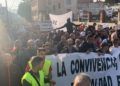 manifestacion-28-febrero-convivencia-7
