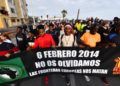 manifestacion-6f-tragedia-tarajal-10