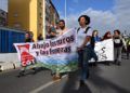 manifestacion-6f-tragedia-tarajal-8