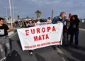 manifestacion-6f-tragedia-tarajal-9