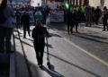 manifestacion-ceuta-28-febrero-1