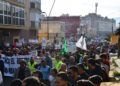 manifestacion-ceuta-28-febrero-2