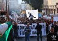 manifestacion-ceuta-28-febrero-3