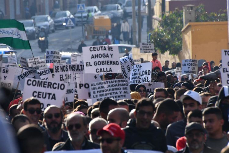 manifestacion-ceuta-28-febrero-4
