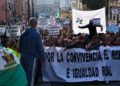 manifestacion-ceuta-28-febrero-5