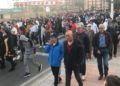 manifestacion-ceuta-convivencia-1
