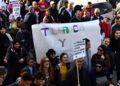 manifestacion-ceuta-convivencia-10