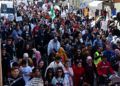 manifestacion-ceuta-convivencia-11