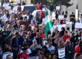 manifestacion-ceuta-convivencia-12