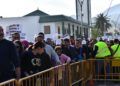 manifestacion-ceuta-convivencia-2