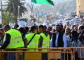 manifestacion-ceuta-convivencia-3