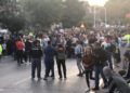 manifestacion-ceuta-convivencia-4