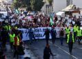 manifestacion-ceuta-convivencia-5