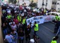 manifestacion-ceuta-convivencia-6