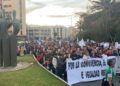 manifestacion-ceuta-convivencia-8