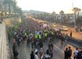 manifestacion-ceuta-convivencia-9