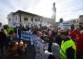manifestacion-convivencia-ceuta-1