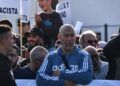 manifestacion-convivencia-ceuta-10