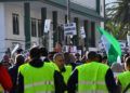 manifestacion-convivencia-ceuta-11