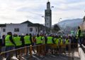 manifestacion-convivencia-ceuta-12