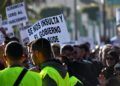 manifestacion-convivencia-ceuta-13