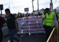 manifestacion-convivencia-ceuta-15