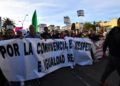 manifestacion-convivencia-ceuta-2