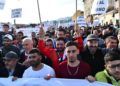 manifestacion-convivencia-ceuta-3