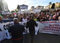 manifestacion-convivencia-ceuta-4