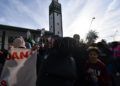 manifestacion-convivencia-ceuta-5