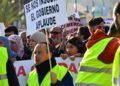 manifestacion-convivencia-ceuta-7