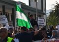 manifestacion-convivencia-ceuta-8
