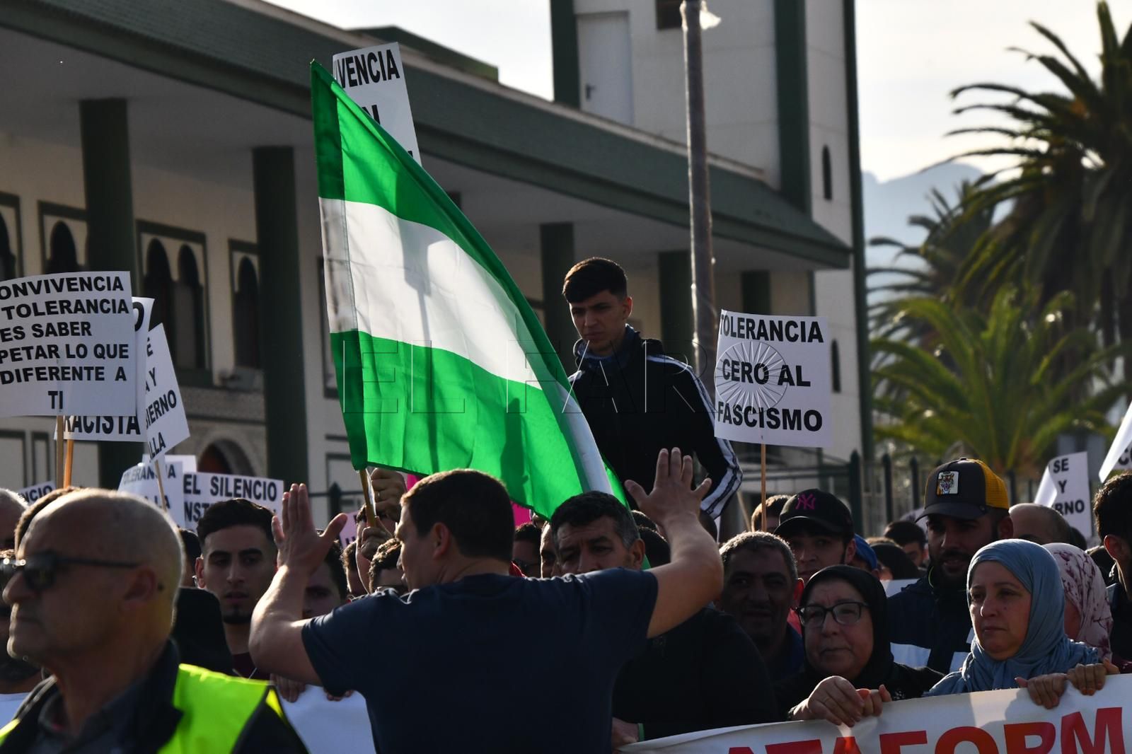 manifestacion-convivencia-ceuta-8