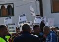 manifestacion-convivencia-ceuta-9