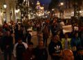 manifestacion-convivencia-gran-via-10