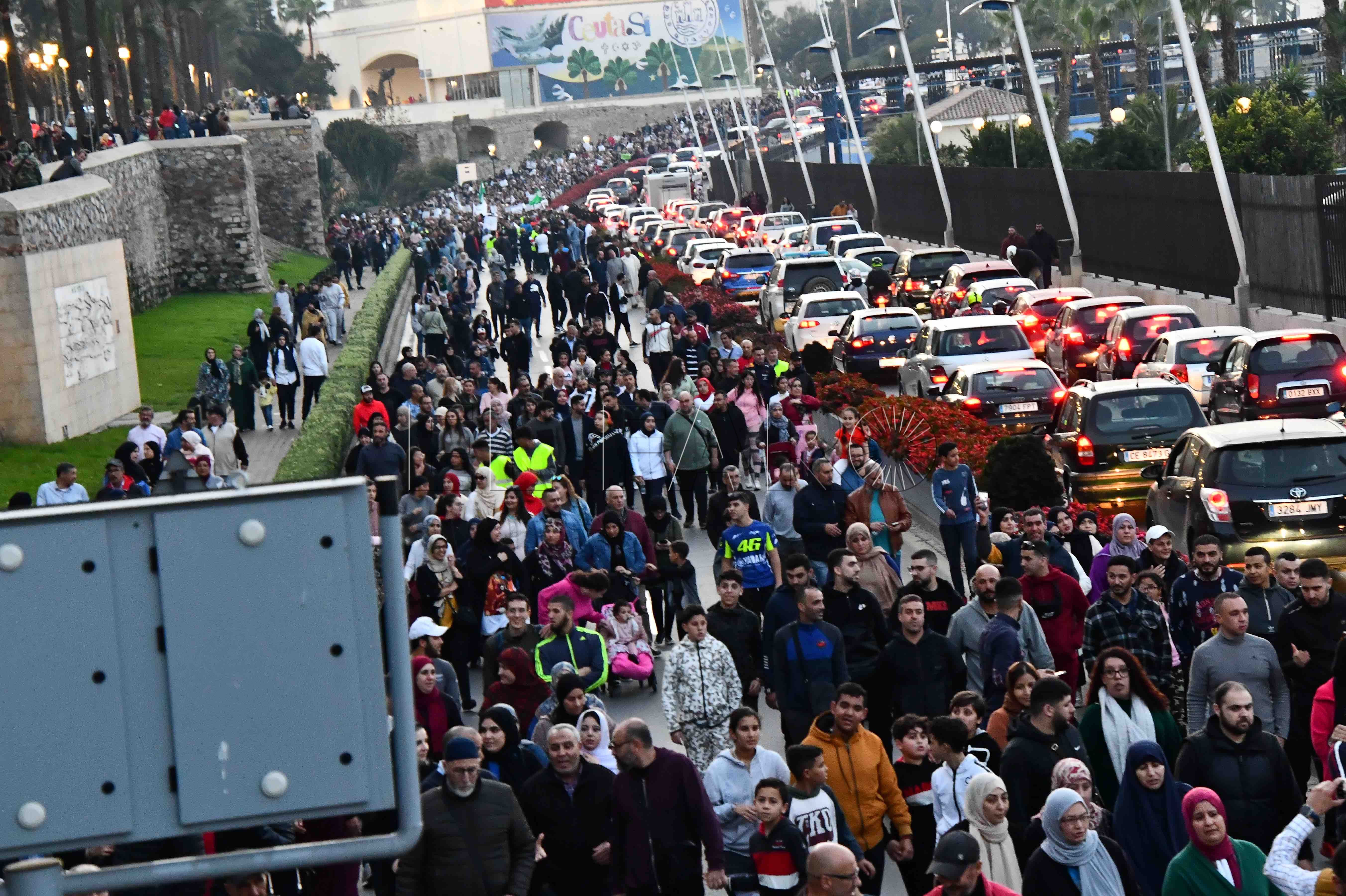 manifestacion-convivencia-gran-via-3