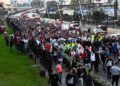 manifestacion-convivencia-gran-via-5