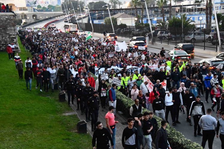 manifestacion-convivencia-gran-via-5