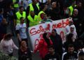 manifestacion-convivencia-gran-via-6