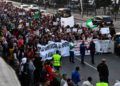 manifestacion-convivencia-gran-via-7