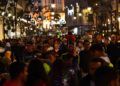 manifestacion-convivencia-gran-via-8